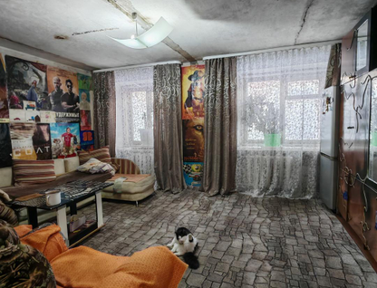 5-к. квартира, 102&nbsp;м²