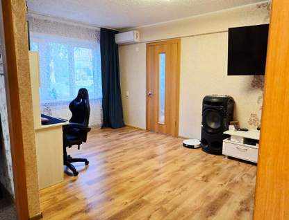 2-к. квартира, 44,9&nbsp;м²