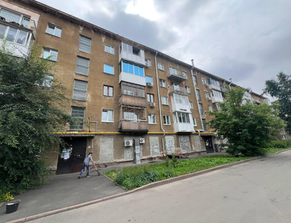 4-к. квартира, 86,4&nbsp;м²