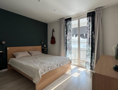 1-к. квартира, 47,1&nbsp;м²