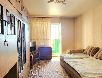 4-к. квартира, 79,5 м²