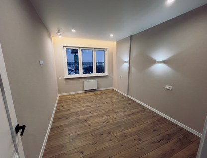 1-к. квартира, 47,9&nbsp;м²