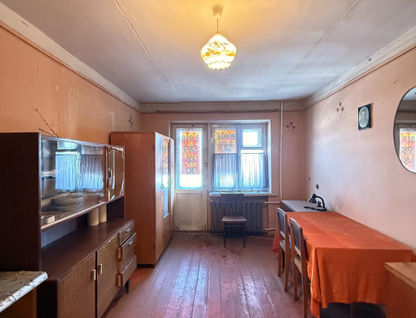 2-к. квартира, 45&nbsp;м²