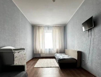1-к. квартира, 32&nbsp;м²