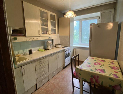 2-к. квартира, 50,5&nbsp;м²