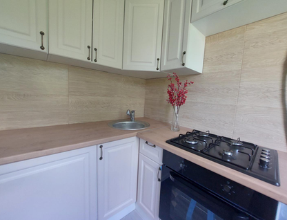 2-к. квартира, 44,6&nbsp;м²