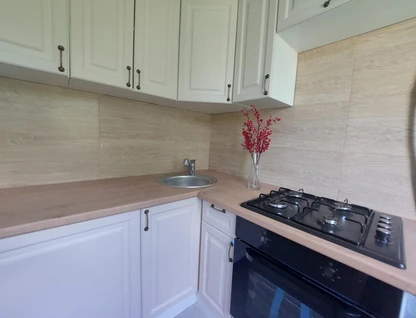 2-к. квартира, 44,6&nbsp;м²