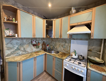 2-к. квартира, 47,2&nbsp;м²
