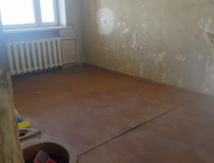 2-к. квартира, 49&nbsp;м²
