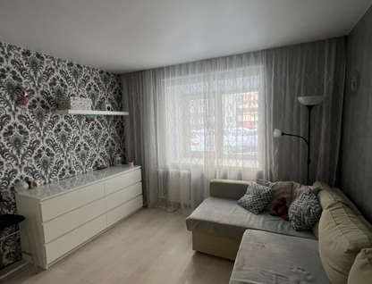 2-к. квартира, 70&nbsp;м²