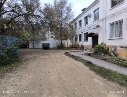 2-к. квартира, 36&nbsp;м²