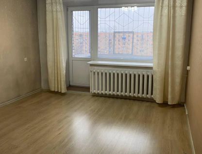 2-к. квартира, 50&nbsp;м²