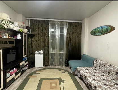 2-к. квартира, 45&nbsp;м²