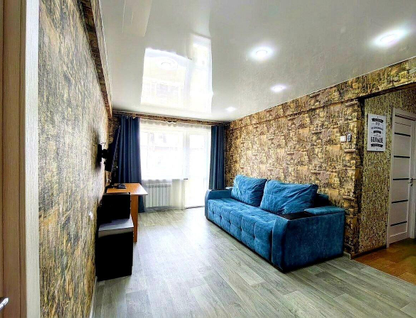 3-к. квартира, 56,2&nbsp;м²