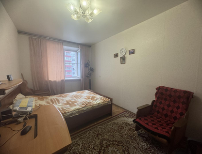 2-к. квартира, 46,3&nbsp;м²