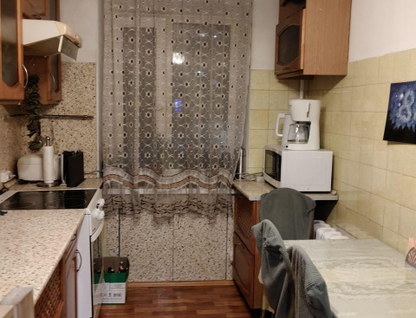 2-к. квартира, 50,7&nbsp;м²