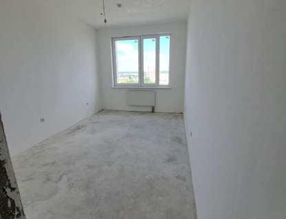 1-к. квартира, 35,1&nbsp;м²