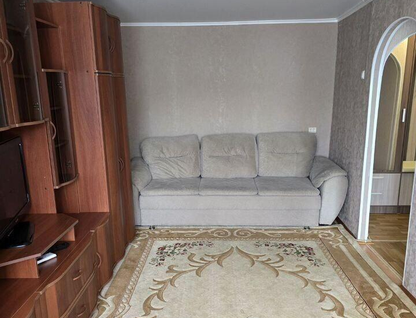 1-к. квартира, 29,9&nbsp;м²