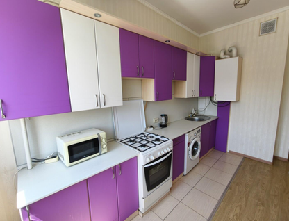 2-к. квартира, 57,3&nbsp;м²