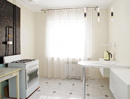 2-к. квартира, 52,4&nbsp;м²