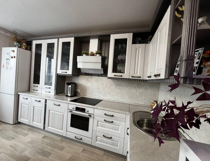 2-к. квартира, 58,7&nbsp;м²