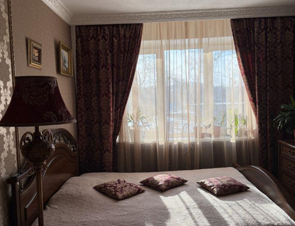 2-к. квартира, 47,5&nbsp;м²