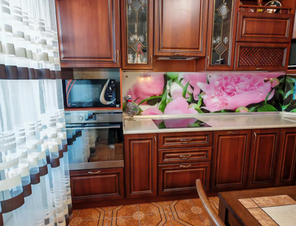 2-к. квартира, 54&nbsp;м²