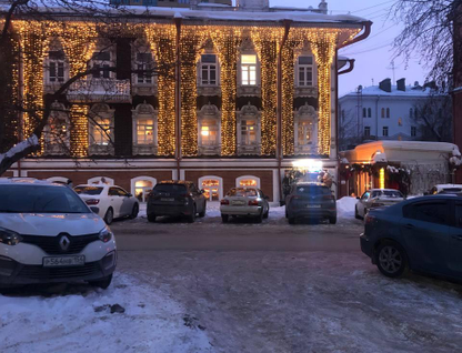 5-к. квартира, 120&nbsp;м²