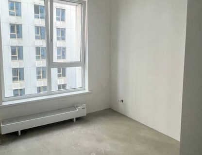 Студия, 17,3&nbsp;м²