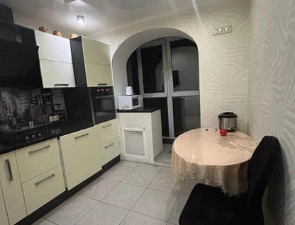 2-к. квартира, 46,9&nbsp;м²