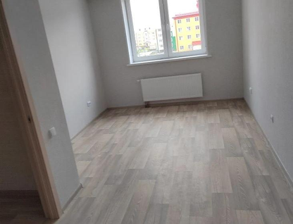 1-к. квартира, 34,5&nbsp;м²