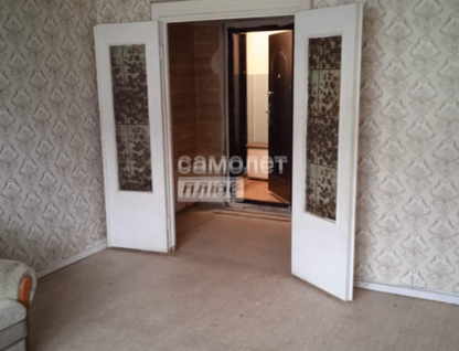 1-к. квартира, 41,3&nbsp;м²