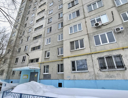 3-к. квартира, 62,7&nbsp;м²