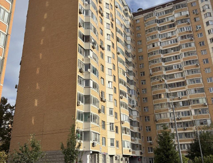 2-к. квартира, 58,1&nbsp;м²