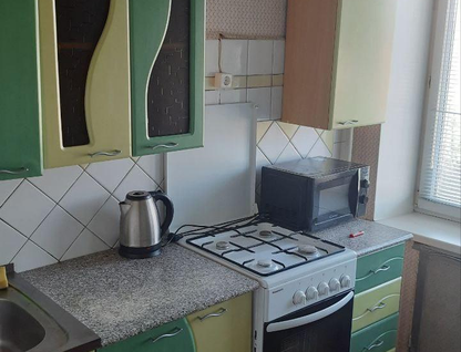 2-к. квартира, 42&nbsp;м²