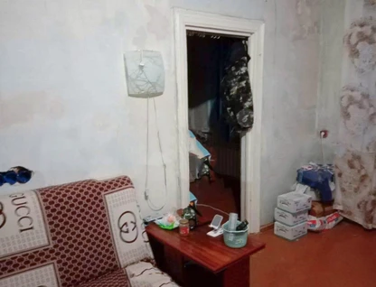 2-к. квартира, 45&nbsp;м²
