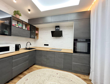 3-к. квартира, 68,4&nbsp;м²