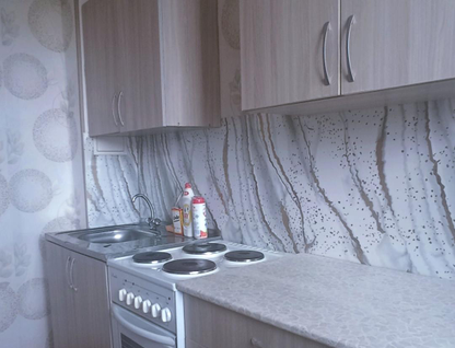 1-к. квартира, 38,4&nbsp;м²