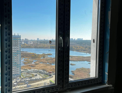 1-к. квартира, 38,7&nbsp;м²