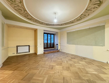 5-к. квартира, 280 м²