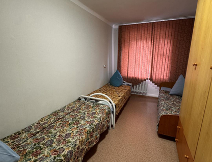 2-к. квартира, 42,9&nbsp;м²