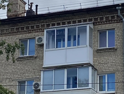 2-к. квартира, 45,2&nbsp;м²
