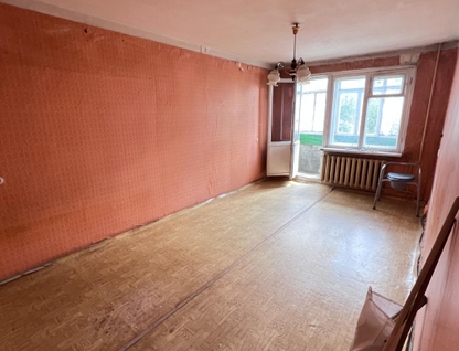 2-к. квартира, 44,2&nbsp;м²