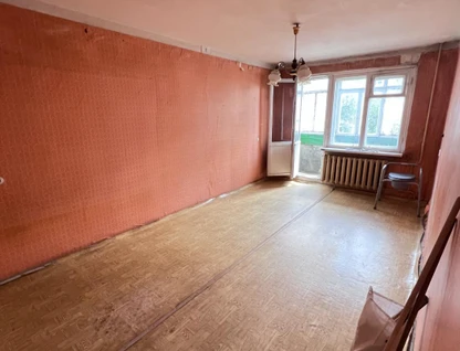 2-к. квартира, 44,2&nbsp;м²