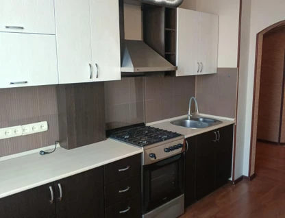 2-к. квартира, 53&nbsp;м²