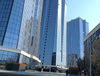 3-к. квартира, 100&nbsp;м²