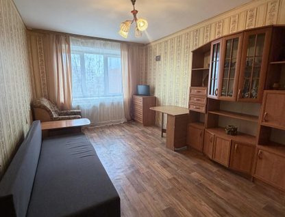 1-к. квартира, 28,4&nbsp;м²