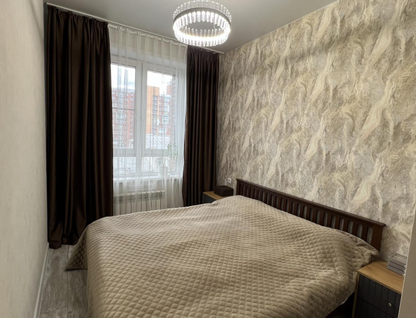 2-к. квартира, 42,2&nbsp;м²