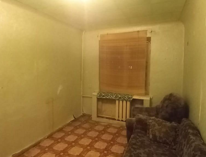 Комната, 10,4&nbsp;м²