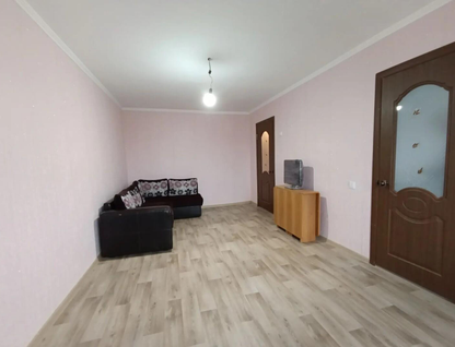 1-к. квартира, 29,9&nbsp;м²